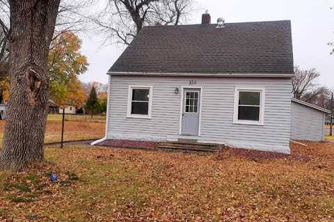 3Rd, BUTTERFIELD, MN 56120