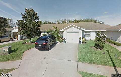 Celena, SAINT CLOUD, FL 34769