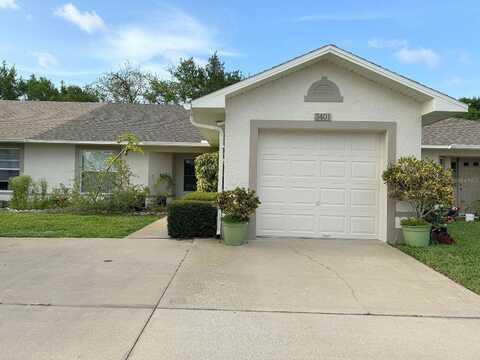 Celena, SAINT CLOUD, FL 34769
