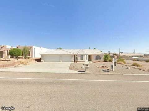Jamaica, LAKE HAVASU CITY, AZ 86406