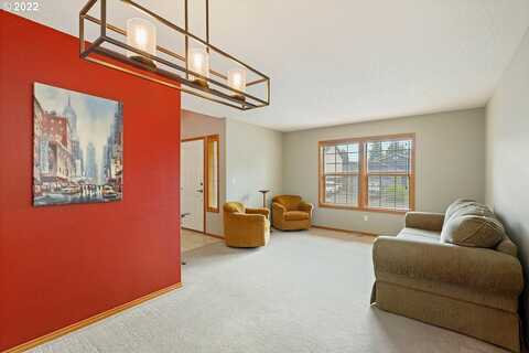170Th, VANCOUVER, WA 98682