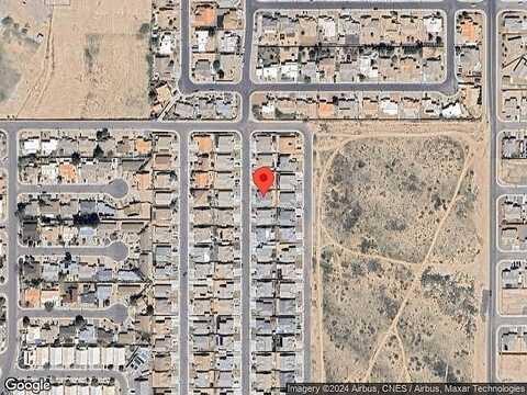 Wildflower, KINGMAN, AZ 86401