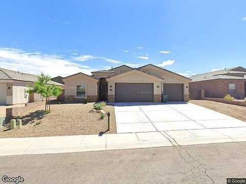 Wildflower, KINGMAN, AZ 86401
