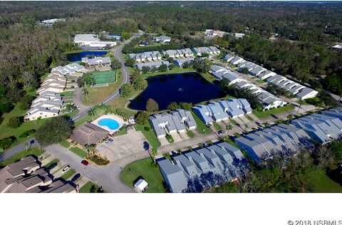 Deerwood, NEW SMYRNA BEACH, FL 32168
