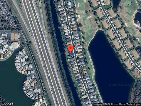 Windham, ESTERO, FL 33928