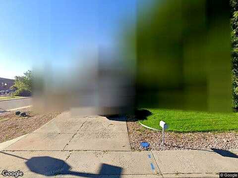 Briarwood, PUEBLO, CO 81005