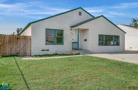 Margo, BAKERSFIELD, CA 93308