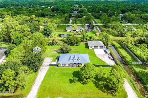 82Nd, LOXAHATCHEE, FL 33470