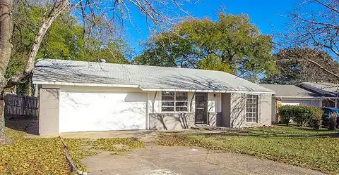 Hawthorne, PLANO, TX 75074