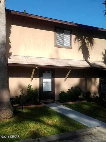 Village, FLAGLER BEACH, FL 32136