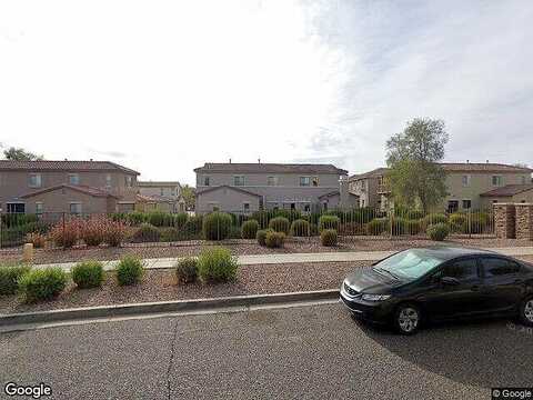Country Gables, SURPRISE, AZ 85379