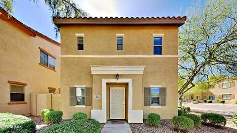 Country Gables, SURPRISE, AZ 85379