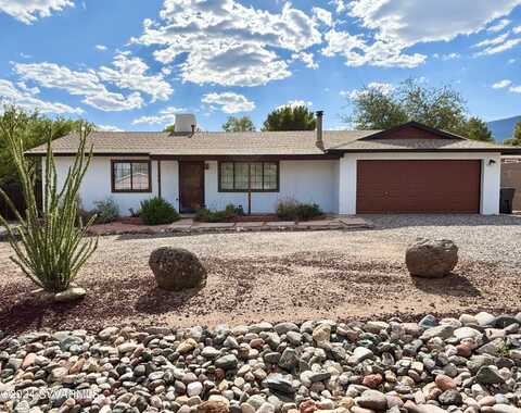 Viejo, COTTONWOOD, AZ 86326
