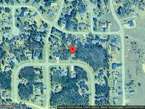 Savannah Oak, BAXTER, MN 56425