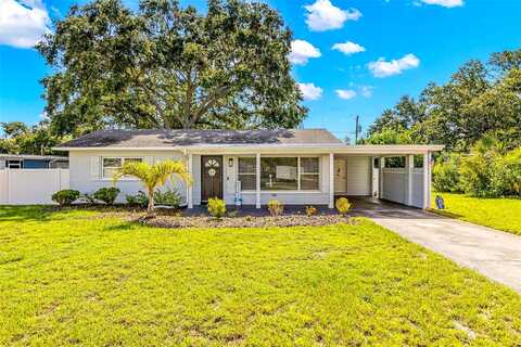 109Th, LARGO, FL 33778