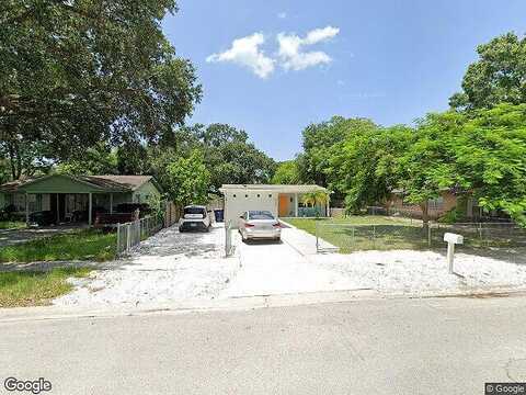 Renellie, TAMPA, FL 33616