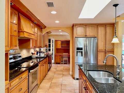 Saddlebrook, WESLEY CHAPEL, FL 33543