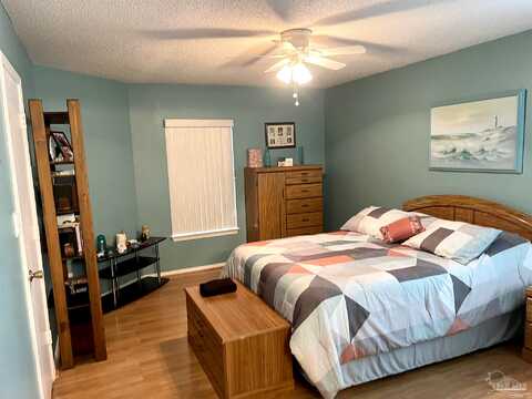 Northpointe, PENSACOLA, FL 32514
