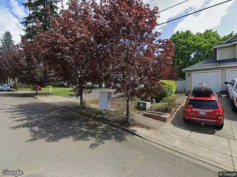 141St, VANCOUVER, WA 98682