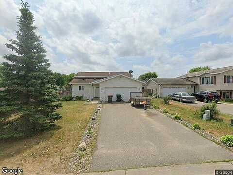 Addison, BRAINERD, MN 56401
