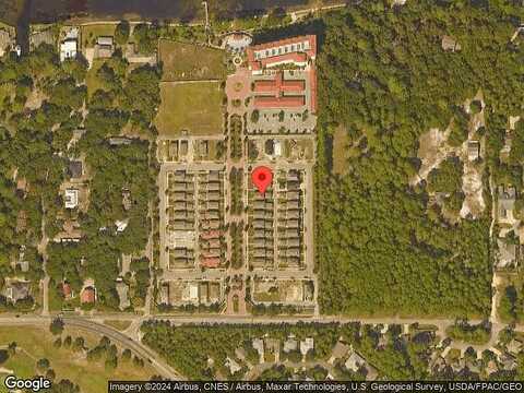 Grandiflora, PANAMA CITY, FL 32408