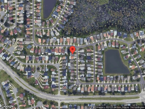 Wyndam, KISSIMMEE, FL 34743