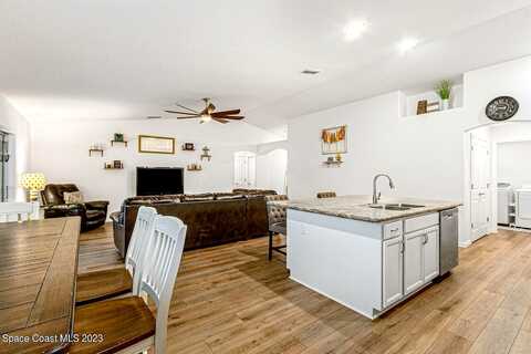 Gascon, PALM BAY, FL 32908