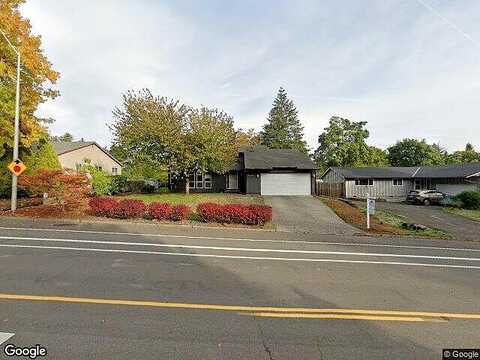 Talton, VANCOUVER, WA 98683