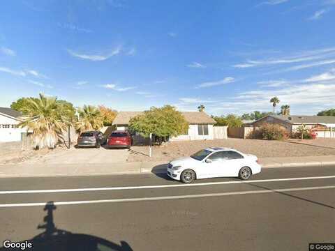 Sterling, MESA, AZ 85207