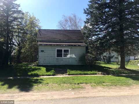 Cedar, ROYALTON, MN 56373