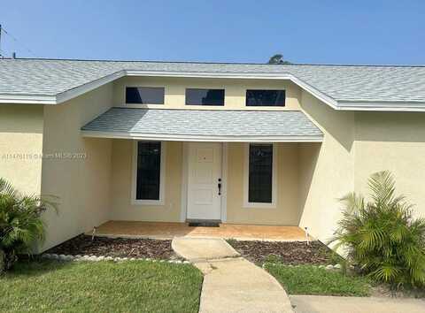 Pinion, ORMOND BEACH, FL 32174