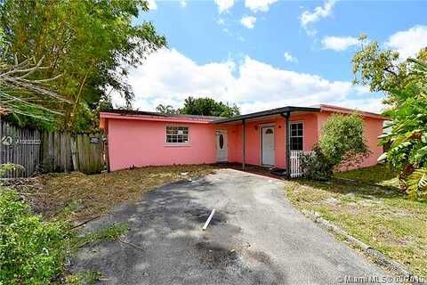 Meade, HOLLYWOOD, FL 33024