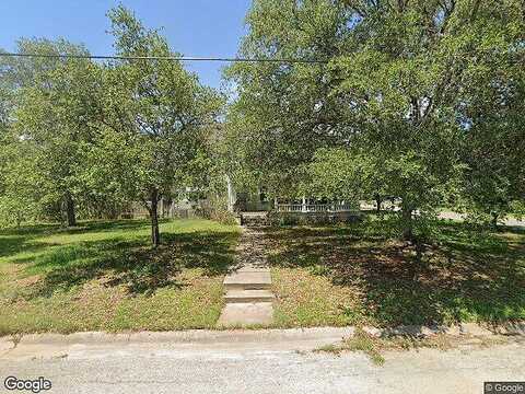 Lott, BEEVILLE, TX 78102
