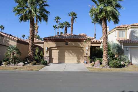Trancas, CATHEDRAL CITY, CA 92234