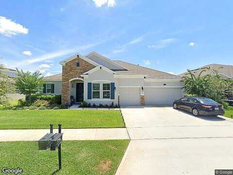 Bluehearts, DELAND, FL 32724