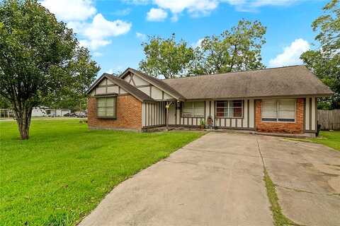 Temple, HITCHCOCK, TX 77563