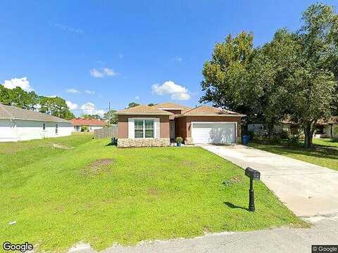 Cardinal, PALM BAY, FL 32909
