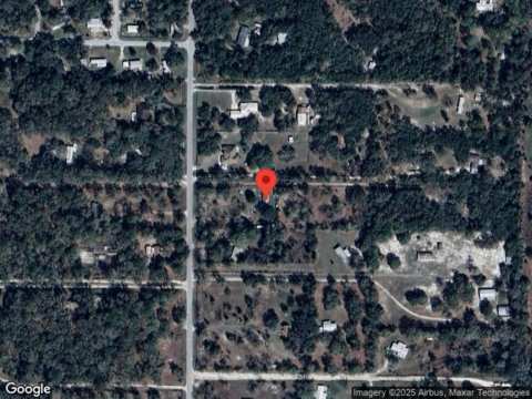 117Th, OCALA, FL 34482