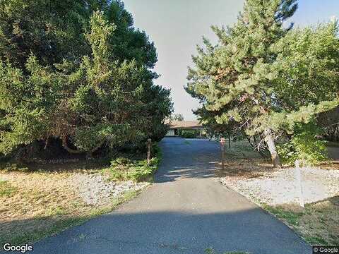 3Rd, DALLESPORT, WA 98617