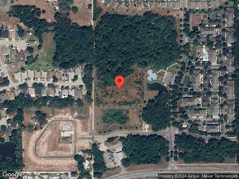New Brittany, ZEPHYRHILLS, FL 33541
