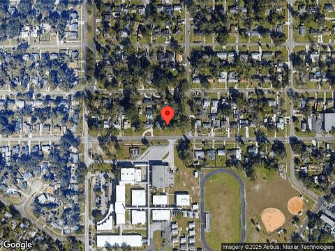 Cambridge, JACKSONVILLE, FL 32210