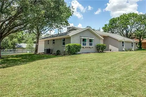 Taos, HALTOM CITY, TX 76180