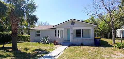 11Th, FERNANDINA BEACH, FL 32034