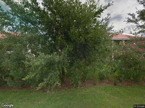Osprey Harbour, CORTEZ, FL 34215