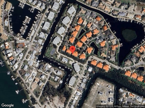 Osprey Harbour, CORTEZ, FL 34215