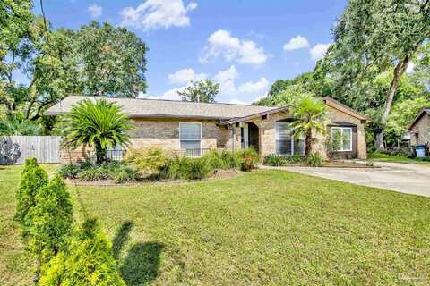 Mclean, PENSACOLA, FL 32514