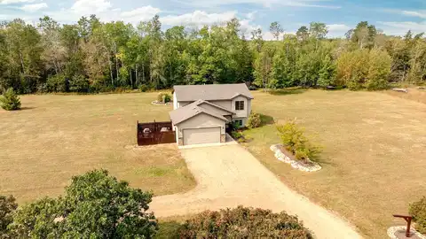 Ackerman, PEQUOT LAKES, MN 56472