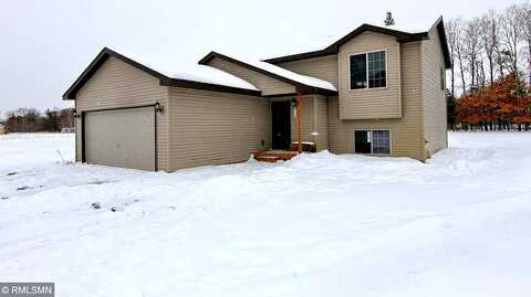 Ackerman, PEQUOT LAKES, MN 56472