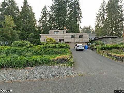 58Th, GIG HARBOR, WA 98335
