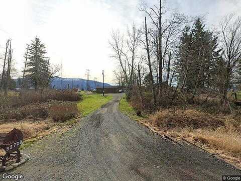 124Th, SULTAN, WA 98294